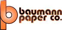Baumann Paper Company